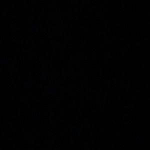 Meet your Posher, Destiny